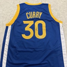 Golden State Warriors Collecting and Fan Guide 71