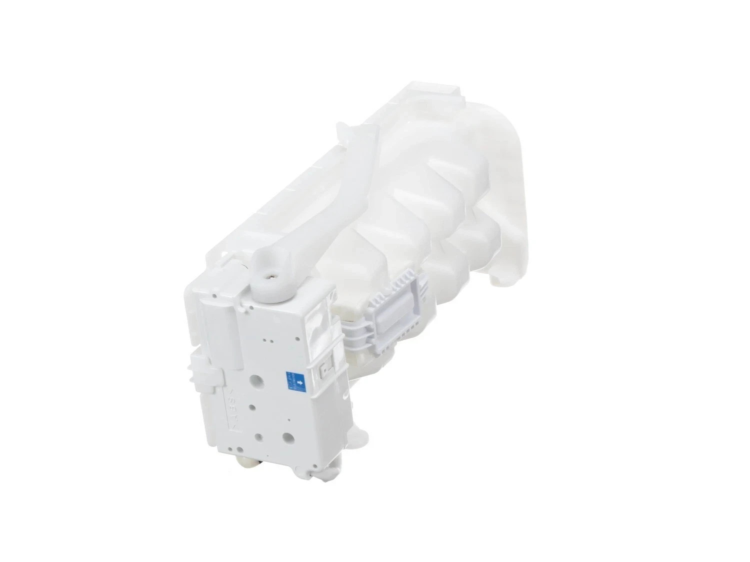 DA97-19010A Samsung Refrigerator Ice Maker Assembly – Brand New OEM