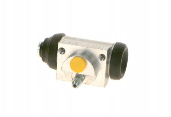Bosch F026009936 Radbremszylinder Zylinder Radbremse Hinterachse Hinten-image