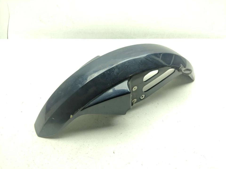 Para-lama dianteiro 80-83 Yamaha XS400 16M-21510-00-6 - Imagem 4 de 4