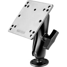 Replacement For RAM MOUNTS RAM-101U-246