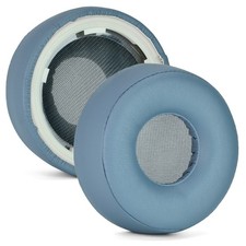 Soft Memory Foam Headphone Earpads Sponge Cover Cushion Earmuff For Sony WH H800