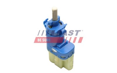 Bremslichtschalter FAST FT81104 für FORD MONDEO 4 BA7 Turnier TRANSIT FIESTA 6 2