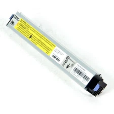 IBM 00Y4643 NODE CANNISTER Battery