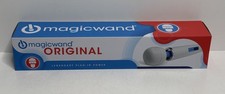Hitachi Magic Wand Original HV-260 Ships Fast