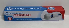 Hitachi Magic Wand Original HV-260 Ships Fast