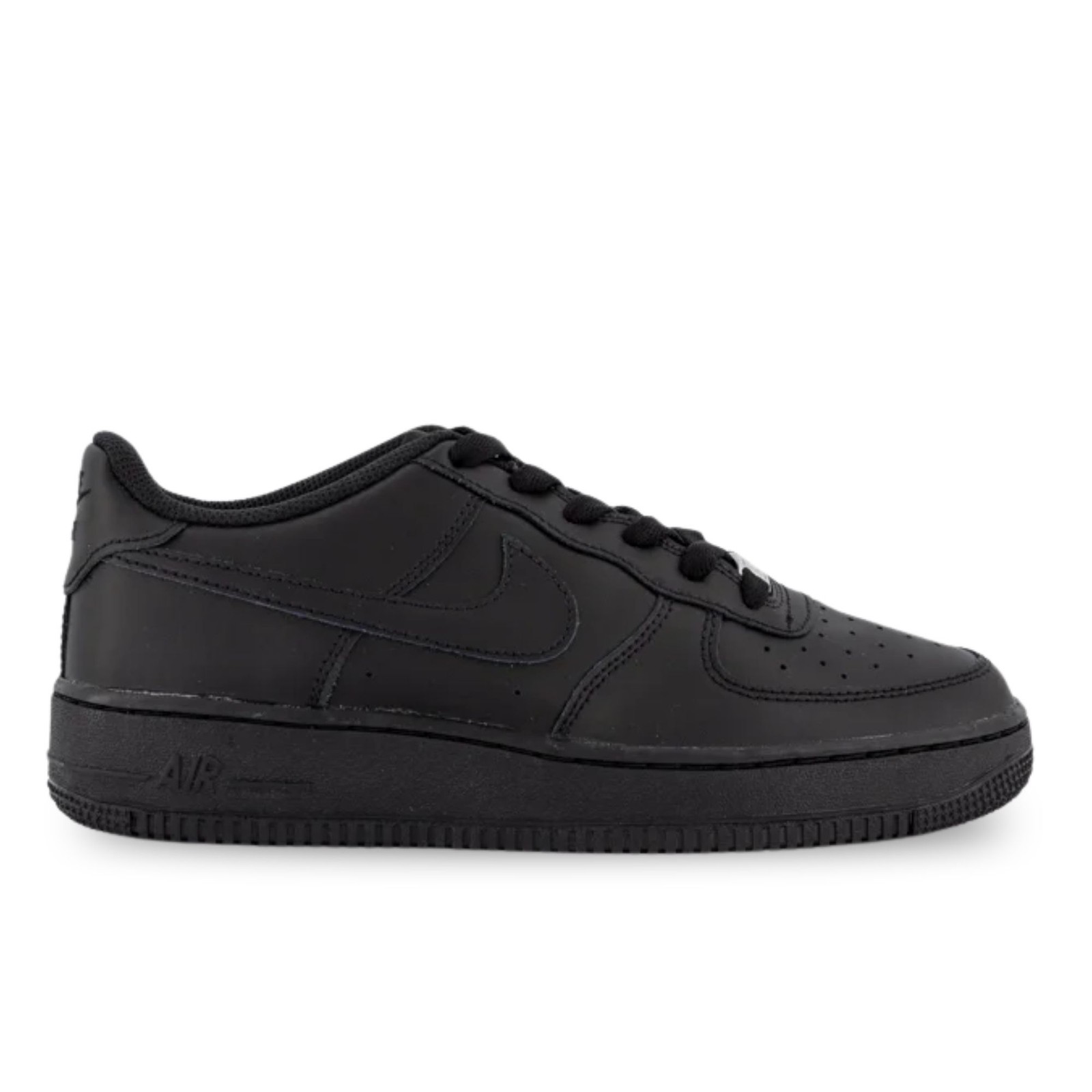 Shoes Nike Air Force 1 Le (Gs) Size 5 Uk Code DH2920-001 -9B