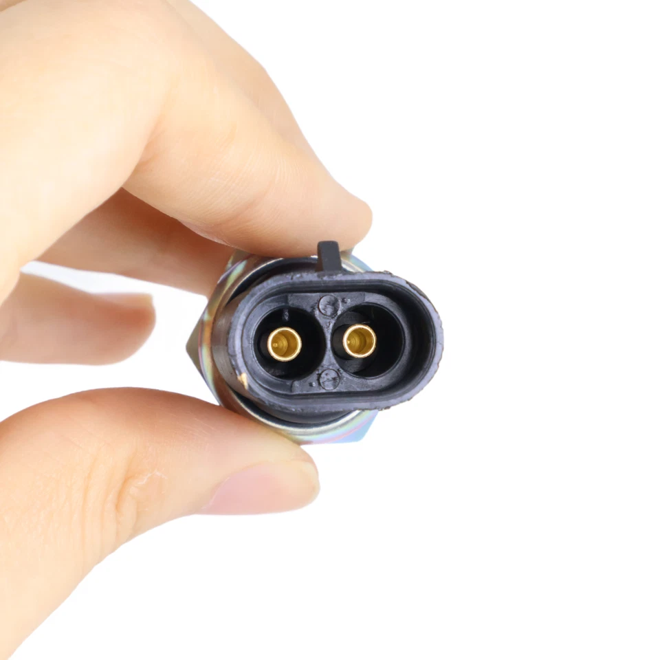 For Chevrolet Camaro 1984 1985 1986 1987 -1992 Reverse Back-Up Light Lamp Switch - Изображение 3 из 4