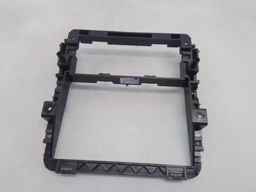 Volkswagen Touran I 2004 Sonstiges Einzelteil Kombiinstrument Cockpit 1T0858005