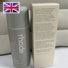 Rhode ~ Ceramide Facial Essence 140ml Glazing Milk