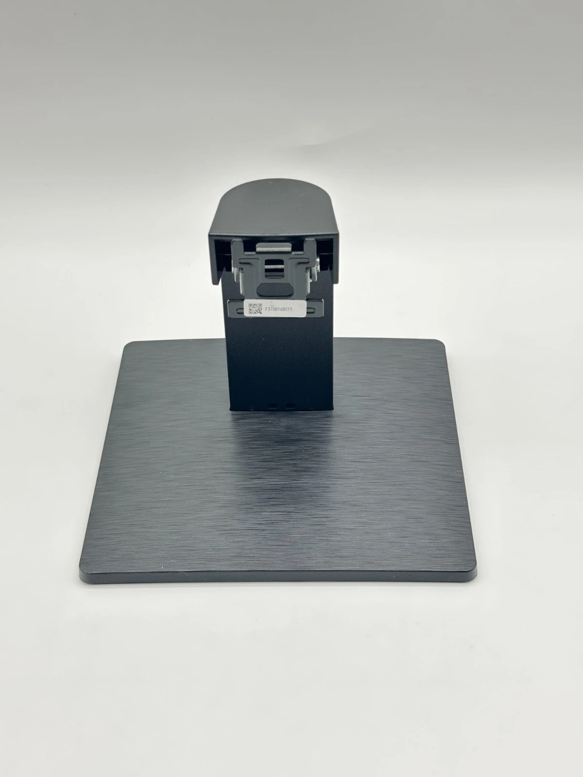 Monitor Stand For BenQ GW2791 27