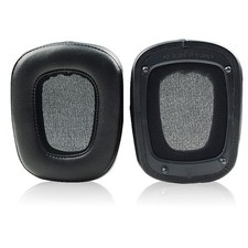 Elastic EarPads Cover for V2 7.1 Headphone Cushion Earmuffs