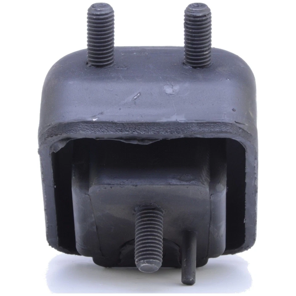 Ancla 2853 Montaje Motor Delantero Izquierdo Para 98-01 Mazda B2500 Foto 2 de 4