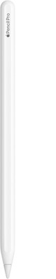 Apple Pencil Pro Stylus for iPad  MX2D3AM/A - SEALED in Box - White