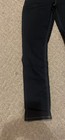 Lee Dark Blue Size 8 Women’s Jeans Tapered Leg — photo 4