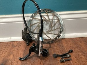 Shimano Deore XT Bl M785 | eBay Shimano Deore XT Bl M785 | eBay