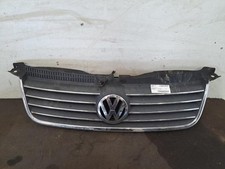 Calandre Volkswagen PASSAT