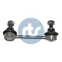 Koppelstange Stabilisator Rts 97-92559 FüR Toyota Rav 2 ZCA25_ ZCA26_ ZCA25W 4WD