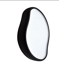 Painless Physical Hair Removal Epilators Crystal Eraser Tool For Body Arm Unisex