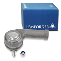 LemfÖRder Spurstangenkopf Vorne Alfa Romeo 147 937 156 932 166 936 GT Lancia