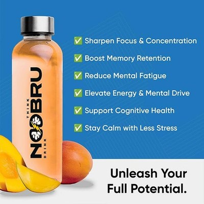 noobru better than glutathione Noobru™ - - - Advanced Antioxidant Supplement with Gl HealthKart Glutathione with Vitamin