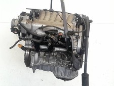 Moteur Hyundai SONATA