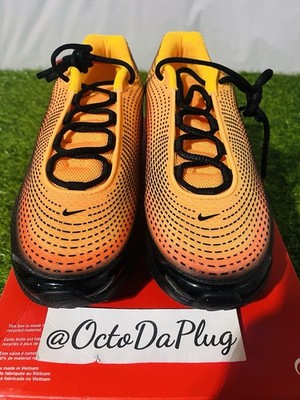 Size 12 - Nike Air Max DN SE Laser Orange for sale online | eBay
