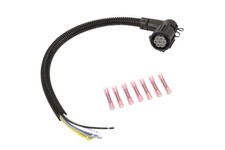 Feu arrière BMW 1802