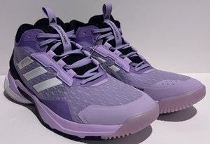 Adidas Crazyflight Mid Volleyball Shoes | eBay Adidas Crazyflight Mid Volleyball Shoes | eBay
