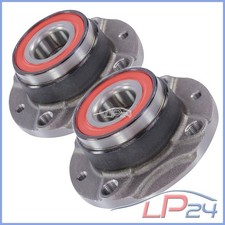 Roulement de roue Lancia DEDRA