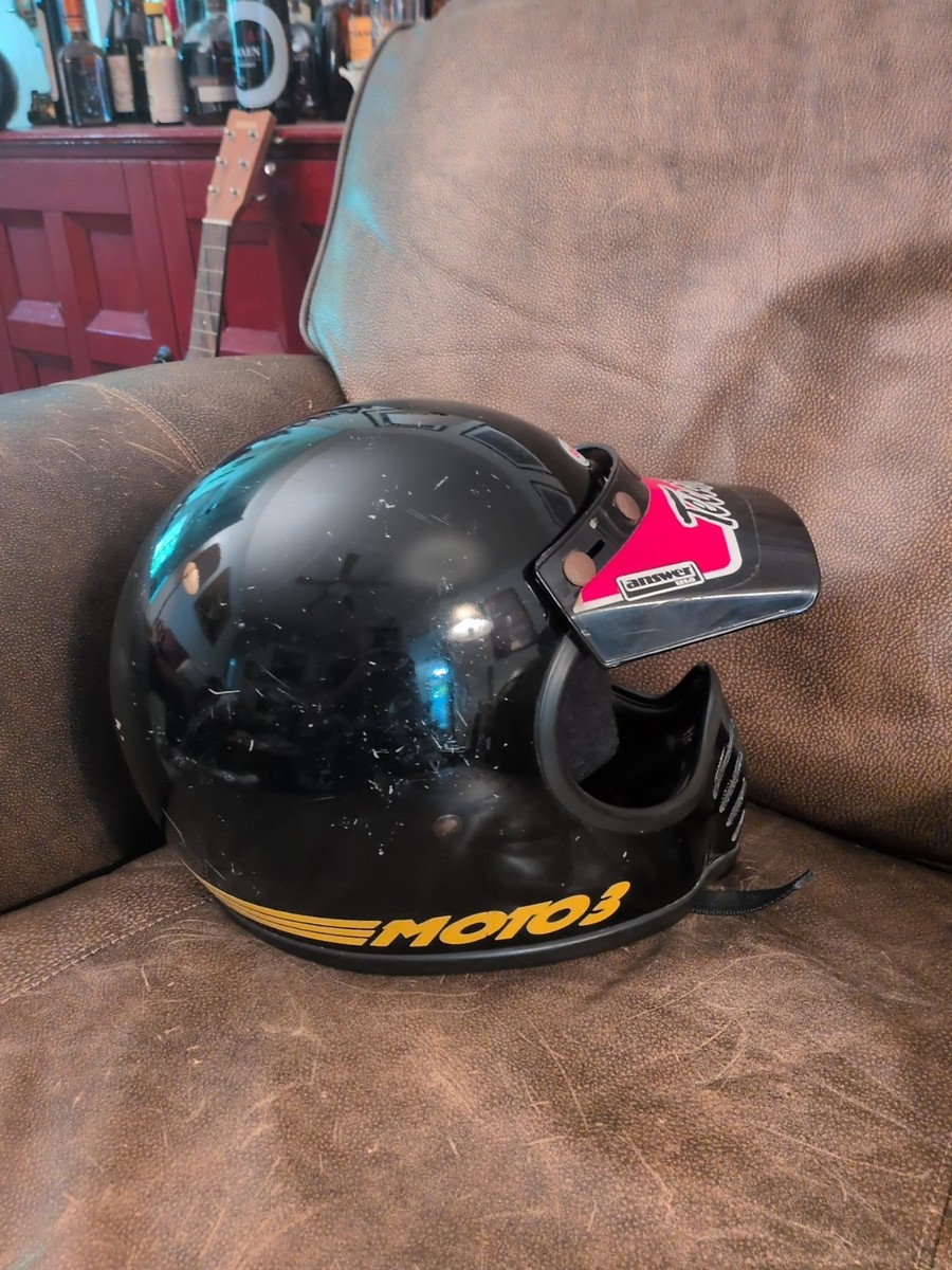 blue belt football helmet Light Helmets Ls2-cv