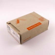 New IFM Efector OF5022 Photoelectric Sensor O...
