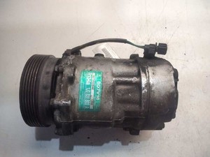 SD7VCB KLIMAKOMPRESSOR / 2497668 FÜR VOLKSWAGEN GOLF IV BERLINA 1J1 CONCEPTLIN