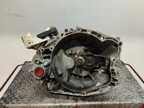 20DM39 Boite A Vitesse pour PEUGEOT 307 (S1)(04.2001) XT en ligne 2002 205883