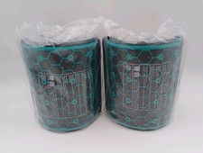 2 Pack HEPA Carbon Filter for Dyson TP04 HP04 DP04 Replacement Air Purifier