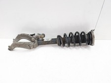 VOLVO V90 SHOCK ABSORBER FRONT LEFT PASSENGER SIDE NEARSIDE 2016