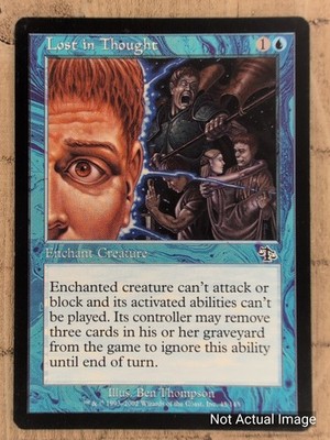 Magic MTG Judgment Singles - Mix & Match cards to save up to 35%