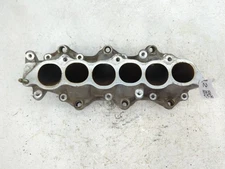 2003 Nissan Murano Passenger Right Cylinder Head Valve Cover XZX9A