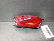 DK6215K273 nebelschlussleuchte links JAGUAR F-PACE X761 2.0 TD4 rectp5873398