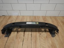Stoßstangenträger VW Phaeton 3D vorne 3D0807105AF Original