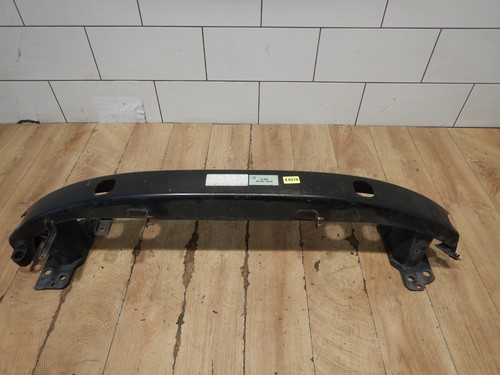 Stoßstangenträger VW Phaeton 3D vorne 3D0807105AF Original