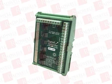 DYNAPAR RIMSS2 / RIMSS2 (USED)