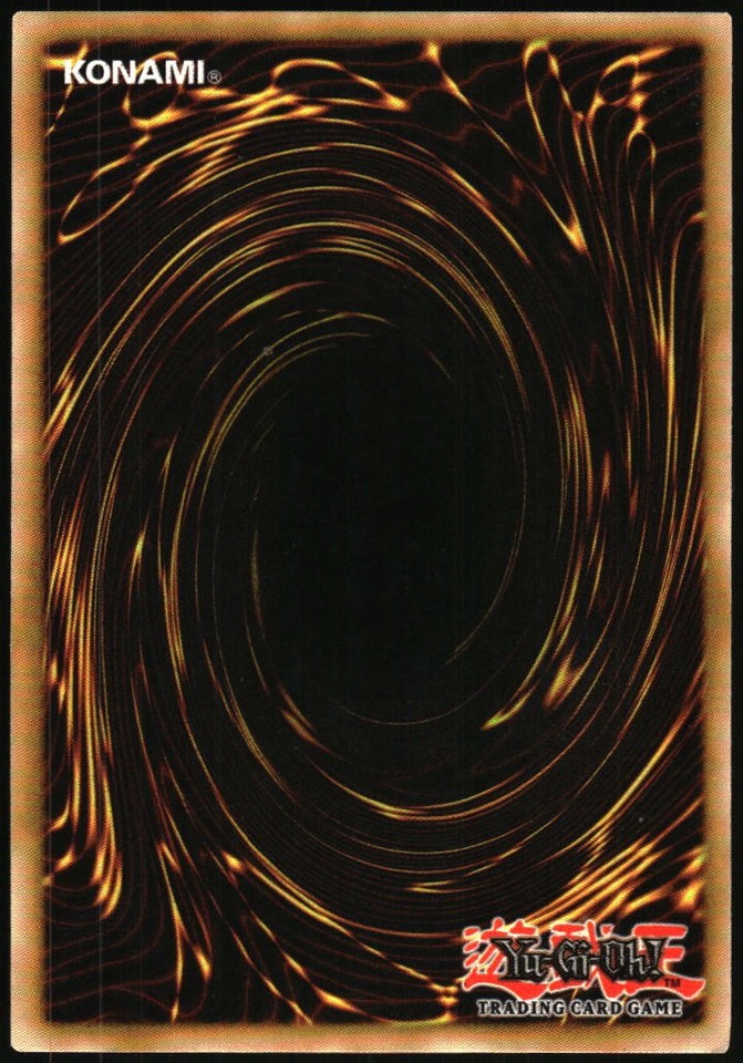 Yu-Gi-Oh! Carta Nobleman Of Extermination (DT01-EN038) - 1st Edition Common Dal Set Duel Terminal 1. Magia Normale, Passcode 17449108. - 2