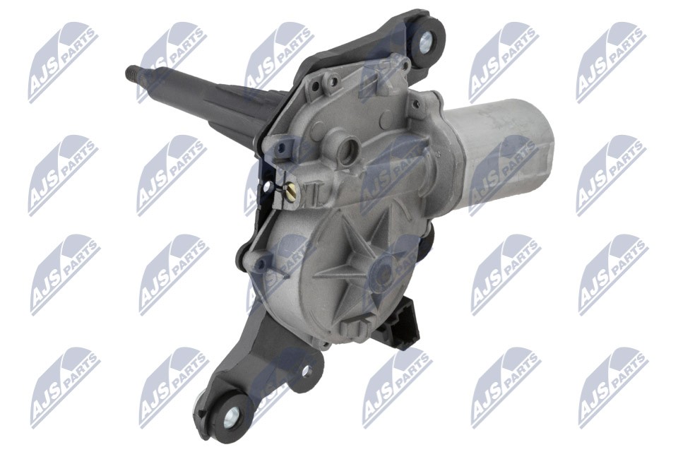 WIPER MOTOR ESW-RE-020 FOR DACIA LODGY DUSTER/SUV/Van DOKKER/Box/Body/MPV 1.3L