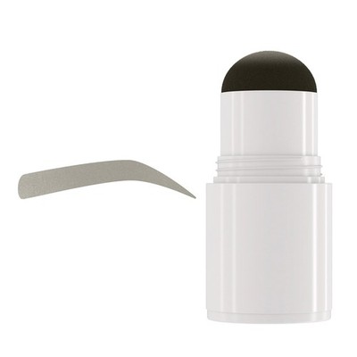 MADLUVV Brow Stamp Refill* - Color Stamp for Brows & Root Touch Up for Women & M