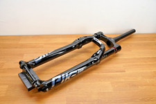 Rockshox Pike Ultimate RC2 - 29" - 130mm - NUOVO