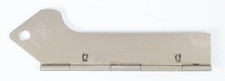 Original Leica Metal Nickel ABLON Leitz Film ...