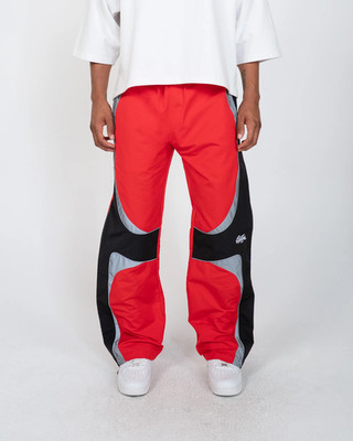 EPTM GRID PANTS
