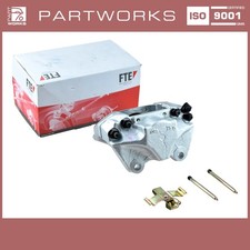 Bremssattel für PORSCHE 911 G 3.2 Carrera VORNE RECHTS FTE