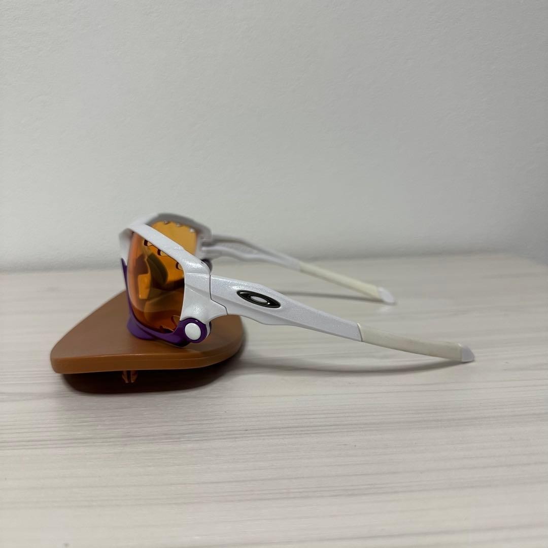 OAKLEY JAWBONE sunglasses 04-206 Fashion Accessories Eyewear